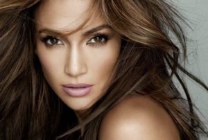 Jennifer Lopez Interview