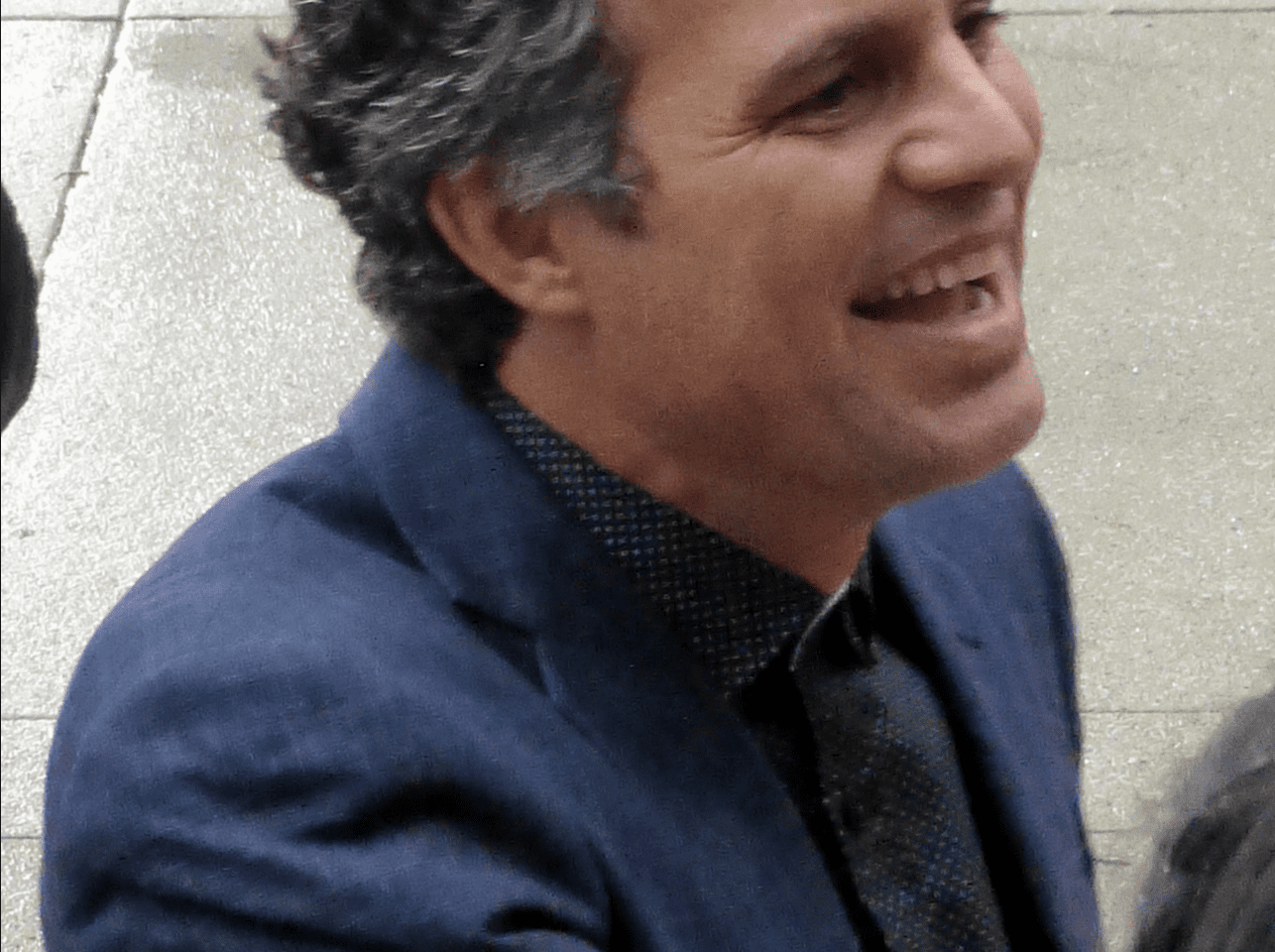 https://lifestories.productions/wp-content/uploads/2020/12/MarkRuffalo_Infinity-1286x960.png