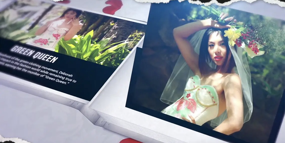 DeborahLindquistWedding