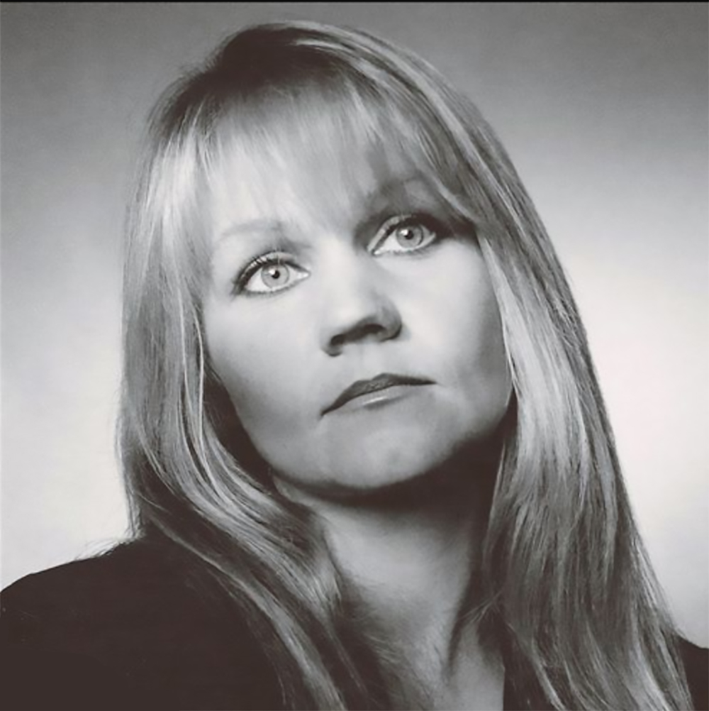 Eva Cassidy - One of the greatest voices of all time