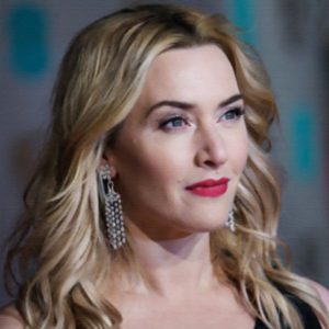 Why Kate Winslet is fed up with Hollywood hypocrisy