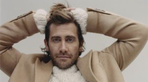 The life awakening Jake Gyllenhaal