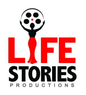 Life Stories Productions